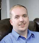 Staff member in Crockett County Mayor's Office arrested