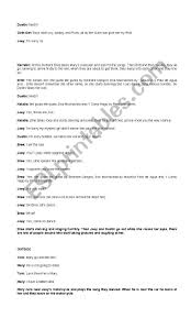 Do hago download to your android or ios smartphone to have the best online gaming experience. Cinderella Script Esl Worksheet By Mpng