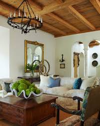 Palm Beach Mediterranean Fl Katherine Shenaman Interiors West Georgiana Design Mediterranean Living Rooms Living Room Decor Inspiration Living Room Decor Pottery Barn