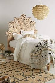 Bed Frame Extenders For Footboard Bed Frames Queen Size With Headboard And Footboard Yatak Odasi Dekorasyon Fikirleri Yatak Odasi Mobilyalari Guzel Yatak Odasi