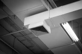 Is your central heating and cooling system not working as well as it used to? Air Duct Cleaning In Raleigh Nc Restorepro Reconstruction