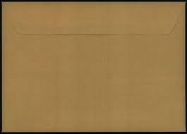 Explore documents of the Arolsen Archives