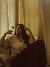 Karthikamuralidharan Hashtag On Twitter Actress karthika muralidharan latest photos. karthikamuralidharan hashtag on twitter