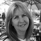 Devoy Family Obituaries