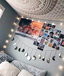 Pin By Jawdccg On Dorm Room Decor Dorm Room Decor Bedroom Decor Girl Bedroom Decor