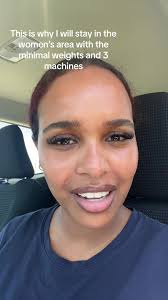 People Say I Look Like Jack Harlow