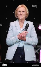 Overton hi-res stock photography and images