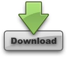 Or you download it from our website. Konica Minolta Bizhub 184 164 Driver Free Download Booootomathe