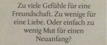Verzeihen Tumblr