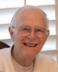 John Leo Donnelly Obituary