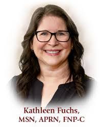 Amy Goff's Instagram, Twitter & Facebook