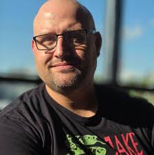 🍀 TOMORROW NIGHT 🍀 All 8 matches you will see at 7pm sharp at Truplayerz  in Rosemount MN! 🎟: https://buytickets.at/ironheartprowrestling/1585076  #wrestling #wrestlingmemes #wrestlinglife #wrestlingfigures #wrestlingfan  #wrestlingnews ...