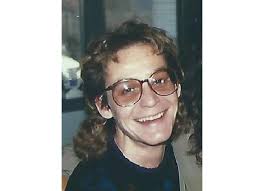 Ruth Hoffer Obituary (2016)