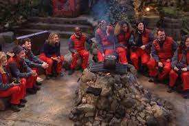 Watch i'm a celebrity 2020 free online. I M A Celebrity 2020 Launch Is A Ratings Success Becoming Most Watched Non News Show Of The Year North Wales Live