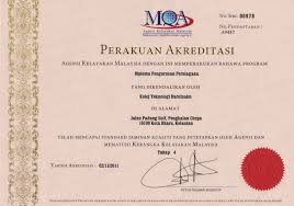 Apakah kajian sarjana muda dalam talian? Ijazah Sarjana Muda Pengurusan Perniagaan In English