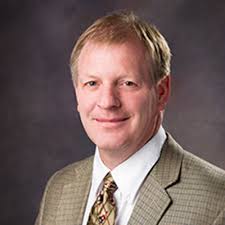 datascience #endcancer