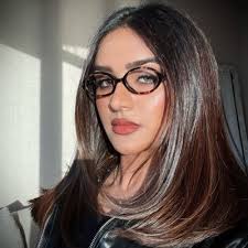 Mark Acquaye (@MarkAcquaye1)