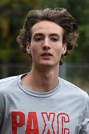 Can Sanborn challenge Astros as top area team?