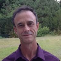 70+ "Brian Hagan" profiles