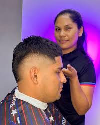 Sarah Arce (@saraharceoficial) • Instagram photos and videos