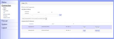 From console or ssh session: Version 1 11 0 Based On Openwrt 18 06 Page 13 Gargoyle Forum