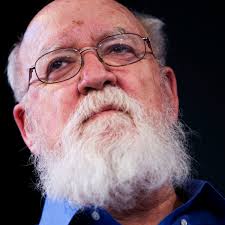 Daniel Dennett: 'I begrudge every hour I have to spend worrying about  politics'