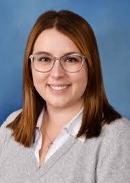 Amy Strope's Instagram, Twitter & Facebook