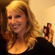 Mandi Bridges (mandalynne4)