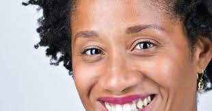 Data Sovereignty Drives Data Centre Design Evolution