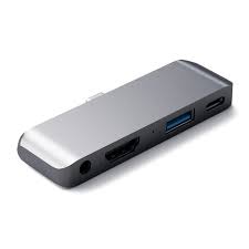 Below, we'll cover how to fix a disabled iphone without your device password by using finder, connecting to itunes or icloud, or using … Satechi New Aluminium Type C Mobile Pro Hub For Ipad Pro 2018 Space Grey In 2021 Usb Ipad Pro Ipad Models