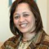 Sharon Thomsen's Instagram, Twitter & Facebook