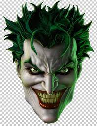 Joker Batman Alfred Pennyworth Png Alfred Pennyworth Batman Clip Art Comics Dark Knight Joker Face Joker Images Batman Joker