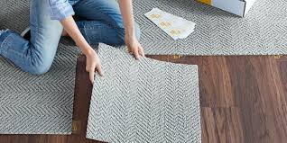 Check spelling or type a new query. Flor Carpet Tiles Reviews And Prices 2021