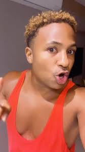 How manipulators avoid accepting responsibility…