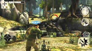 Podrás comandar tu propia flota de buques de guerra, aviones y tanques en estos populares juegos de guerra para un solo jugador y multijugador. Trending News Juegos De Guerra Antigua Caja Antigua Juego Guerra Civil Regulares Legio Comprar En Todocoleccion 134358822 Lo Estabais Pidiendo Y Juan Os Trata Bien