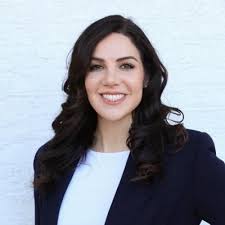 Alex Martindale's Instagram, Twitter & Facebook