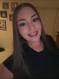 Natalia Sekharia Prison