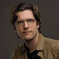 Dragon's Awakening (Heir of Dragons, #1) by Sean Fletcher