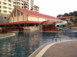 Jalan pantai taman port dickson utama 71000 port dickson negeri sembilan malaysia, port dickson, malezya. The Best Port Dickson Camping 2021 Tripadvisor