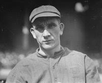 It Ain't So: A Might-Have-Been History of the White Sox in 1919 and Beyond 