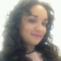 Jenna Theodore's Instagram, Twitter & Facebook