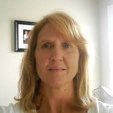 Clinical Trial Supply Chain Consultants