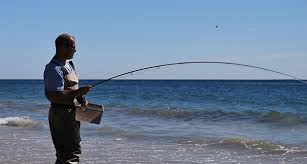 Check spelling or type a new query. Saltwater Fly Rod Rigging On The Water