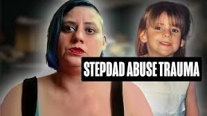 He Was Obsessed With Me And I Couldn't Escape