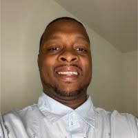 400+ "Laurence Patterson" profiles