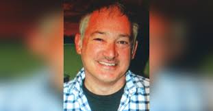 Obituary information for Michael Anthony Cissell