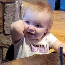 How many working days left?