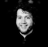 Karen Barnack's Instagram, Twitter & Facebook