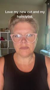 New do! Thanks for the inspiration @Chance Culp