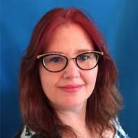 Alexandra (Alyx) Movich